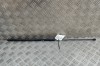 Amortizor capota dreapta față MERCEDES-BENZ GLB X247 2024 OEM: A2479800000 | 31863127