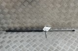 Amortizor capota dreapta față MERCEDES-BENZ GLB X247 2024 OEM: A2479800000 | 31863127