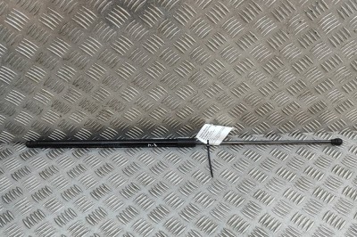 Amortizor capota dreapta față MERCEDES-BENZ GLB X247 2024 OEM: A2479800000 | 31863127 foto