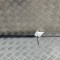 Amortizor capota dreapta față MERCEDES-BENZ GLB X247 2024 OEM: A2479800000 | 31863127