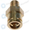 Conexiune DeLonghi 6213210431