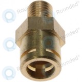 Conexiune DeLonghi 6213210431