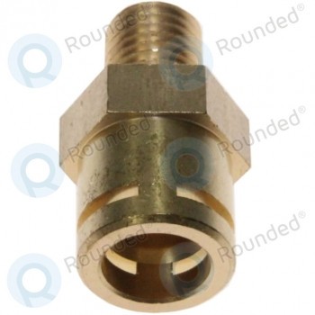 Conexiune DeLonghi 6213210431