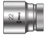 Cheie tubulară 22mm oțel crom-vanadium
