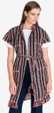 Femei Loraine Cardigan