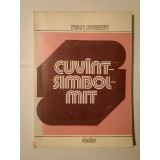 Ivan Evseev - Cuv&acirc;nt - simbol - mit (1983)