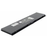 Dell 6P0CC Baterie din fabrică, 40WHR, 3 Cella, Lithium Ion