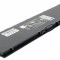 Dell GV7HC Baterie din fabrică, 40WHR, 3 Cella, Lithium Ion