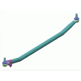 LEMF&Ouml;RDER 37547 01 bara directie