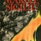 Viorel Stirbu - Marele sigiliu ( vol. I )