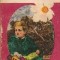David Copperfield, Volumul I