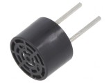 Senzor Ultrasunete Receptor 40kHz Temperaturi -40&divide;85&deg;C