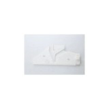Suport pentru frigider SIEMENS THERMADOR BOSCH 11012327 Original