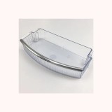 Raft ușă pentru frigider BOSCH 00493382 NEFF Original