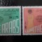 LibiaUnitatea Araba-serie completa,nestampilate MNH (C2)