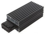 Aparat de &Icirc;ncălzire HG 140 IP20