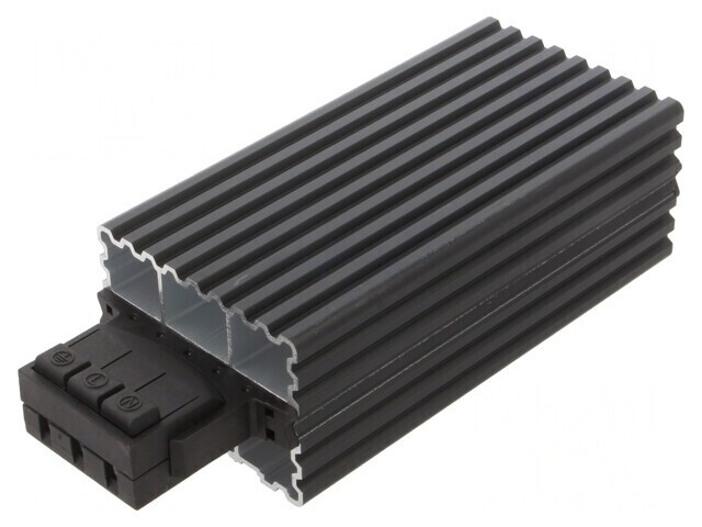 Aparat de &Icirc;ncălzire HG 140 IP20