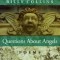 Questions about Angels: Poems