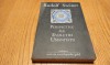 PERSPECTIVE ALE EVOLUTIEI UMANITATII - Rudolf Steiner - 2010, 280 p., Alta editura