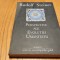 PERSPECTIVE ALE EVOLUTIEI UMANITATII - Rudolf Steiner - 2010, 280 p.