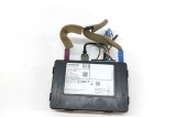 Modul de control Bluetooth INFINITI Q30 2019 OEM: 28275-5DA0A 31522637
