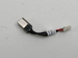 Mufa alimentare LENOVO IDEAPAD 520S-14IKB