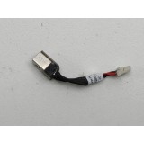 Mufa alimentare LENOVO IDEAPAD 520S-14IKB
