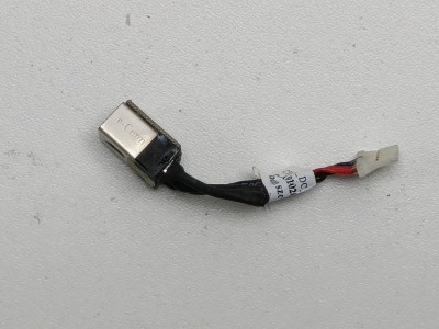 Mufa alimentare LENOVO IDEAPAD 520S-14IKB foto
