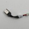 Mufa alimentare LENOVO IDEAPAD 520S-14IKB