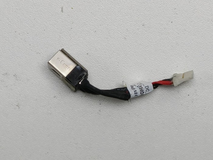 Mufa alimentare LENOVO IDEAPAD 520S-14IKB
