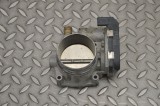 BMW 4 Cabrio F33, F83 2015 OEM: 7597871 SKU: 18036186