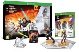 Joc XBOX One Disney Infinity 3.0 - Starter Pack