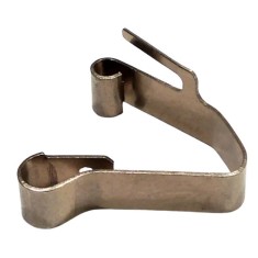 Arc intrerupator compatibil Stihl MS 240, MS 260, MS 340, MS 360, 024, 026,
