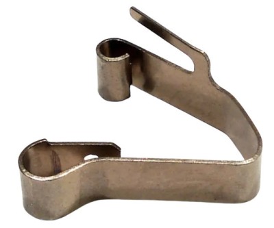 Arc intrerupator compatibil Stihl MS 240, MS 260, MS 340, MS 360, 024, 026, foto