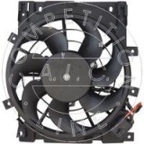 Ventilator, radiator OPEL ASTRA H caroserie inchisa/combi (L70) (2004 - 2014) AIC 58364