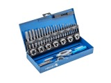 Kit Tarozi Manuale 32 Bucăți