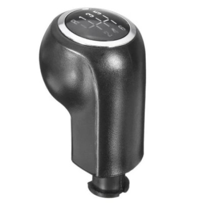 Nuca schimbator viteze Opel Astra H 6 Trepte 2004-2012 foto