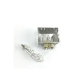 Dulie bec pentru cuptor BOSCH 00609417 GAGGENAU Original