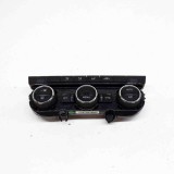 Modul de climatizare SKODA OCTAVIA III Combi 5E5 2016 OEM: 5E0907044Q,5HB011282 14553920
