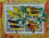 PALESTINA-PASARI-WEAVERS-1M/SH.-MNH**-PAS 02