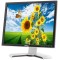 Monitor LCD 19&amp;quot; DELL 1908FP GRAD A+
