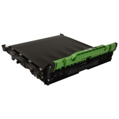 Transfer Belt Unit Brother BU223CL BU-223CL - unitate de transfer imagine