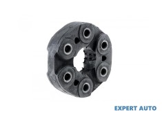 Articulatie cardan BMW Seria 3 (1998-2005) [E46] #1