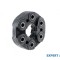 Articulatie cardan BMW Seria 3 (1998-2005) [E46] #1