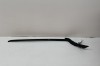 Ornament vertical parbriz st&acirc;nga LEXUS UX _AA1_, _AH1_, _MA1_ 2019 OEM: 75536-76020 | 23167685