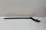 LEXUS UX _AA1_, _AH1_, _MA1_ 2019 OEM: 75536-76020 SKU: 23167685