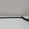 Ornament vertical parbriz st&acirc;nga LEXUS UX _AA1_, _AH1_, _MA1_ 2019 OEM: 75536-76020 | 23167685