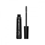Mascara Telescopic Lift Black, 6.4ml, L&#039;Oreal Paris