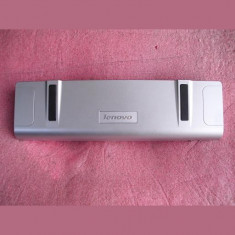 Docking Station Lenovo ACP50 40Y8150 USB foto