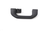 M&acirc;ner plafon st&acirc;nga spate MERCEDES-BENZ E W212 2014 OEM: A2048100151 15305793